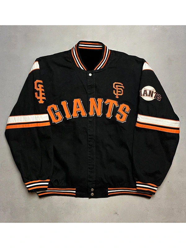 San Francisco Giants Svg People Love Giants Shirt, hoodie, sweater