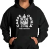 Dallas Cowboys Carpe Omnia Hoodie Dallas Cowboys Sikh Sweatshirt T-shirt -  Shibtee Clothing