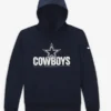 Dallas Cowboys Carpe Omnia Hoodie Dallas Cowboys Sikh Sweatshirt T-shirt -  Shibtee Clothing