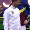 lacoste djokovic jacket