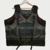 Bane Batman The Dark Knight Rises Vest