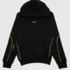 Nike x Drake Nocta Black Hoodie