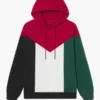 Palestine Hoodie