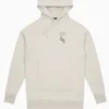 Trendy Clean Hearts Hoodie