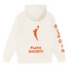 WNBA Collegiate Hoodie