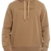 Burberry Ansdell Hoodie