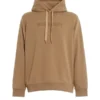 Burberry Ansdell Hoodie