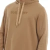 Burberry Hoodie Brown