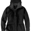 Carhartt Jacket Women