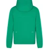 Drake Nike x NOCTA Tech Fleece Hoodie Green