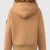 Mackage Hoodie