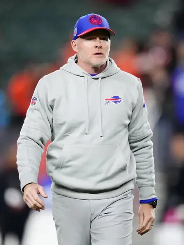 Nfl coaches sweatshirt sale