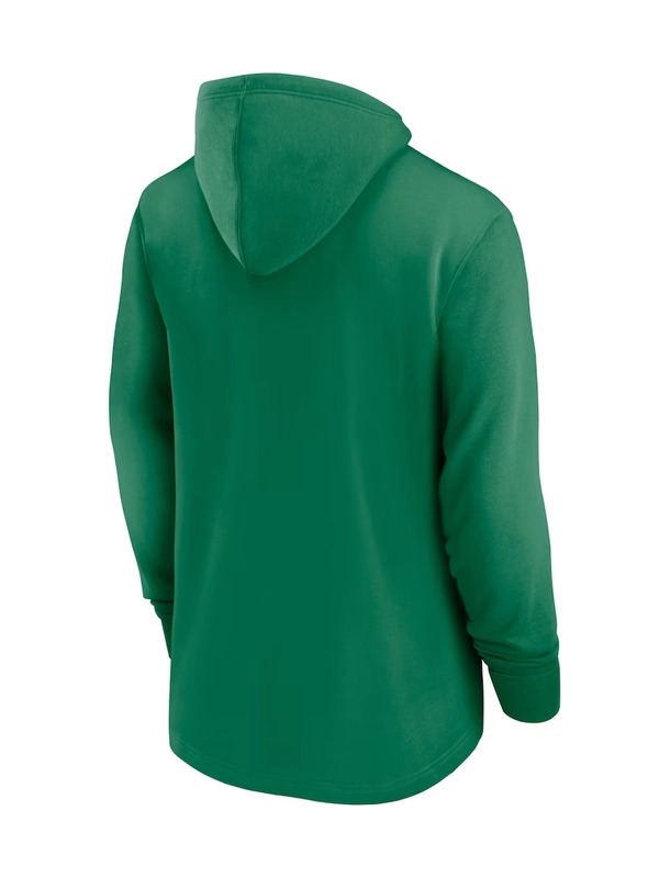 Eagles Kelly Green Hoodie For Sale - Shop Celebs Wear