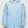 Drake Nike x NOCTA Tech Fleece Hoodie