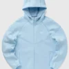 Recreation – Drake Nike x NOCTA Tech Fleece Hoodie