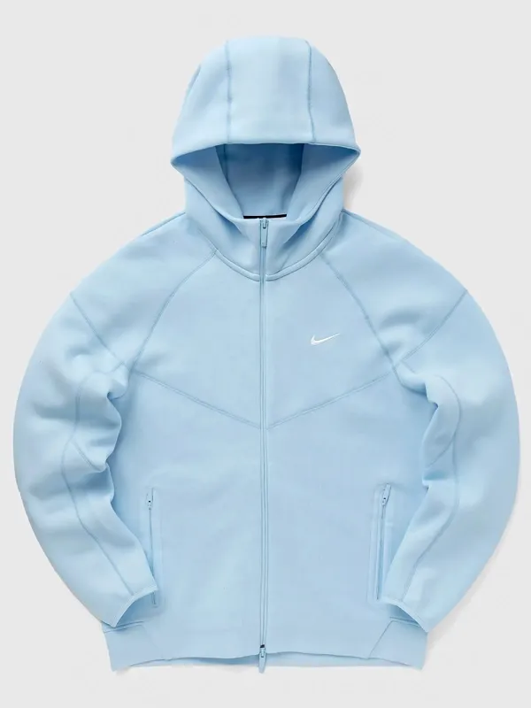 Recreation – Drake Nike x NOCTA Tech Fleece Hoodie