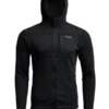 Sitka Camp Hoody