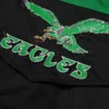 HOMAGE X Starter Eagles Jacket