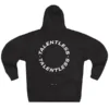 Talentless Hoodie