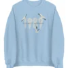 Taylor Swift 1989 Sweatshirt