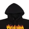 Thrasher Hoodie