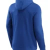 Toronto Blue Jays Hoodie