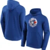 MLB Toronto Blue Jays Hoodie