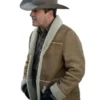 Fargo S05 Jon Hamm Jacket