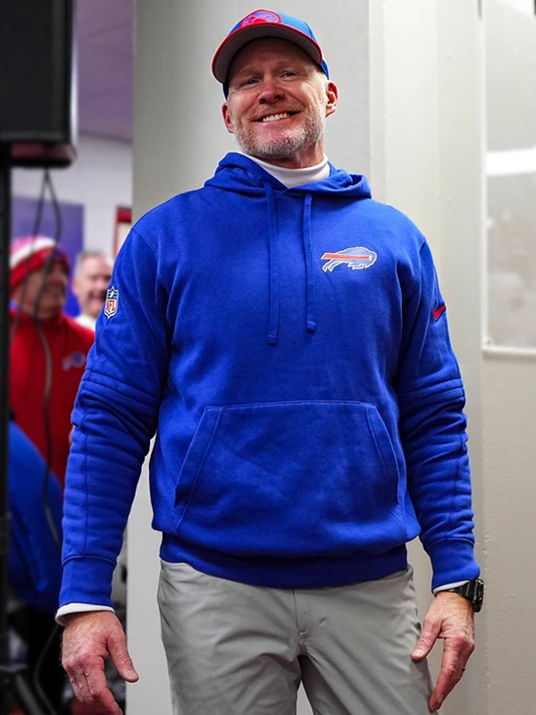 Nfl buffalo bills outlet sweatshirts