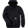 Carhartt Loose Fit Hoodie