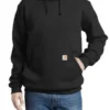 Carhartt Loose Fit Pullover Hoodie