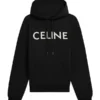 Celine Hoodie