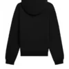 Celine Hoodie