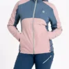 Dare2B Softshell Walking Jacket