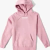 Glossier Hoodie