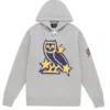 NHL All-Star Game x OVO Pullover Hoodie