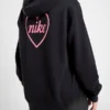 Nike Valentine's Day Pullover Hoodie