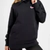 Nike Valentine's Day Pullover Hoodie For Women