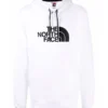 North Face Drew Peak Hoodie