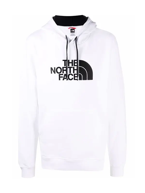 North Face Hoodie | North Face Drew Peak Hoodie