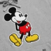 OVO x Disney Classic Mickey Hoodie