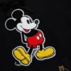 OVO x Disney Classic Mickey Hoodie