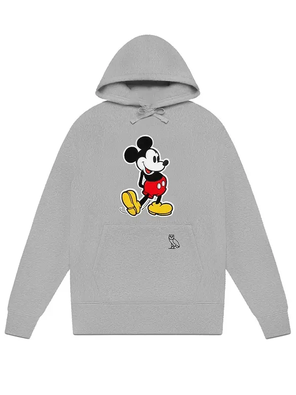 Classic ovo online hoodie