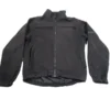 5.11 Tactical Jacket