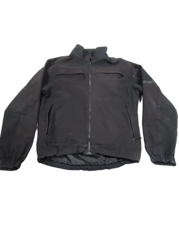 5.11 Tactical Jacket