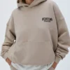 Adanola Sportswear Oversized Hoodie