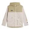 Adidas Spezial Moorfield Jacket