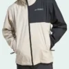 Adidas Terrex Jacket