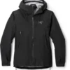 Arc'teryx Beta Lightweight Jacket