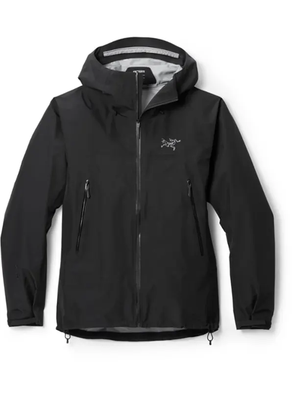 Arc'teryx Beta Lightweight Jacket